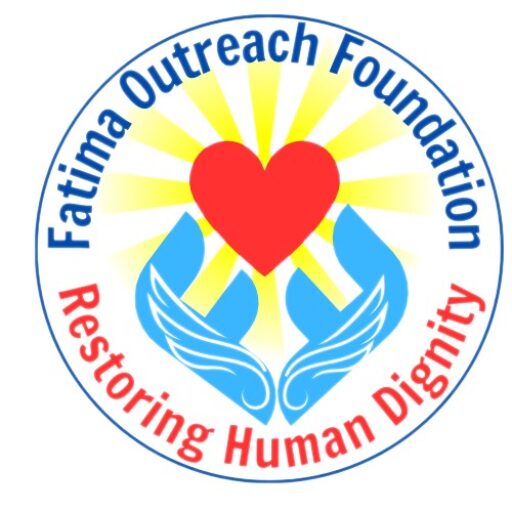 Fatima Outreach